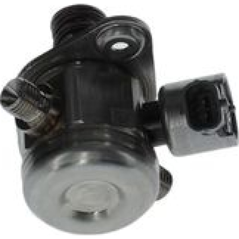 Verteiler-Einspritzpumpe 0 261 520 139