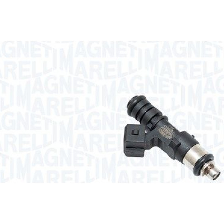 Einspritzventil FEI0017 Einspritzventil FEI0017