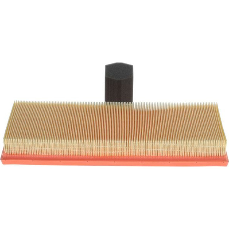 Luftfilter F 026 400 517 Luftfilter F 026 400 517