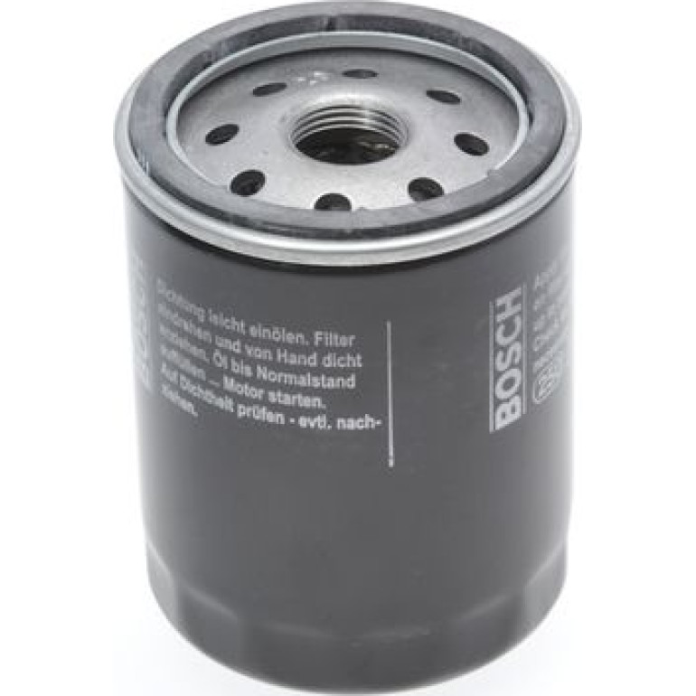 Ölfilter 0 451 103 111 Ölfilter 0 451 103 111