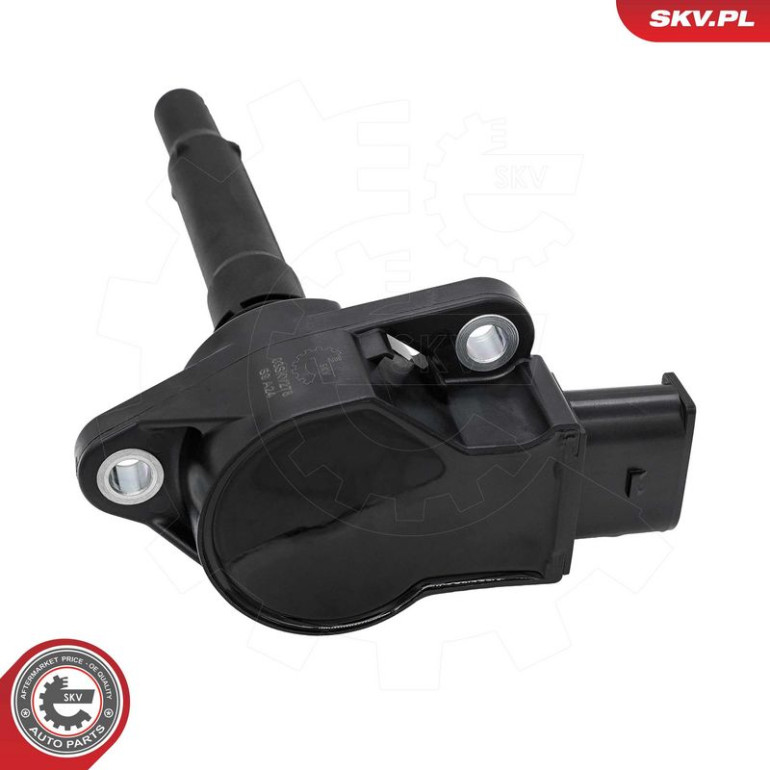 ESEN SKV Zündspule 03SKV278 ESEN SKV Zündspule 03SKV278
