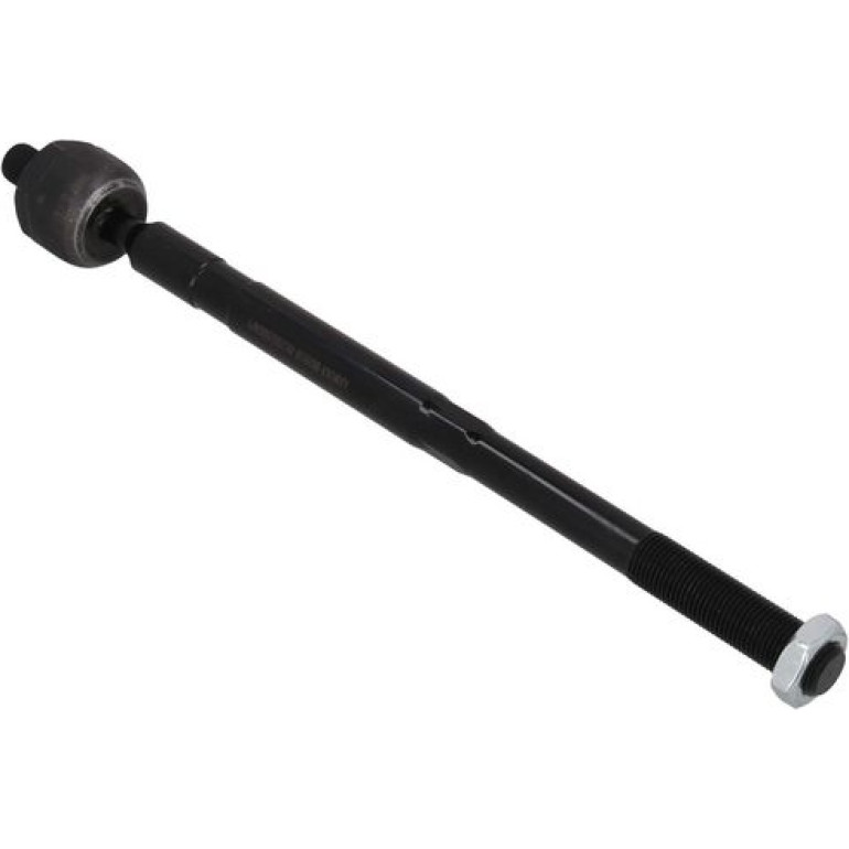 KAMOKA Axialgelenk, Spurstange 9020130