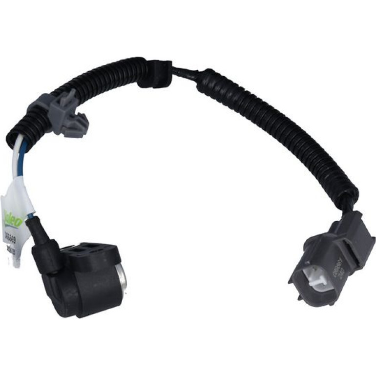 VALEO Positionssensor 366569 VALEO Positionssensor 366569