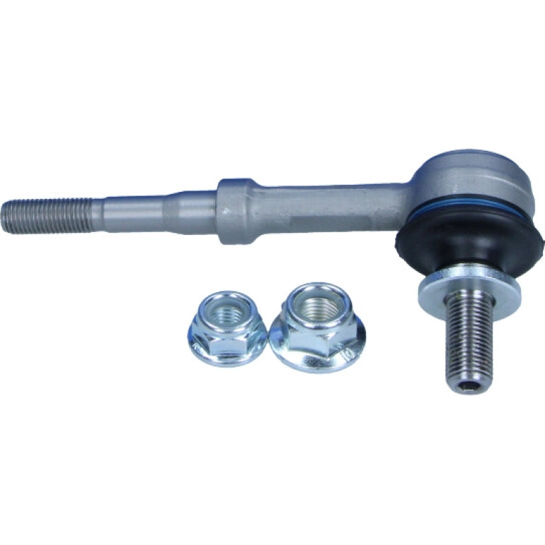 Stange/Strebe, Stabilisator QS0852/HQ