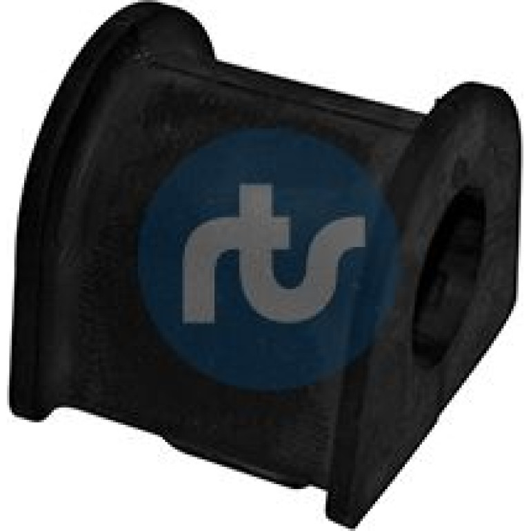 RTS Lagerung, Stabilisator 035.00301