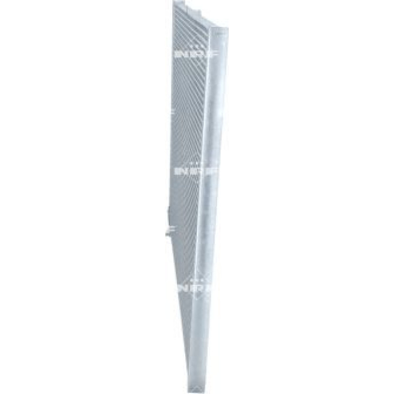 Kühler, Motorkühlung 550175 Kühler, Motorkühlung 550175