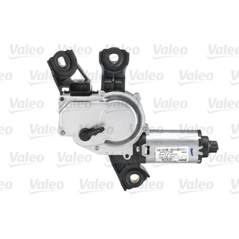 579746 Wischermotor hinten 579746 Wischermotor hinten