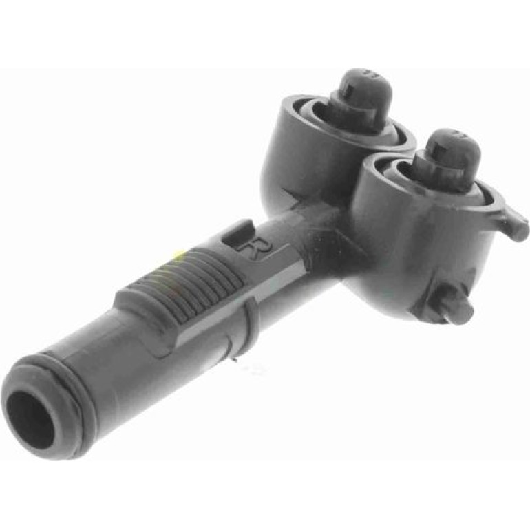 VEMO Waschwasserdüse, Scheinwerferreinigung V10-08-0419 VEMO Waschwasserdüse, Scheinwerferreinigung V10-08-0419