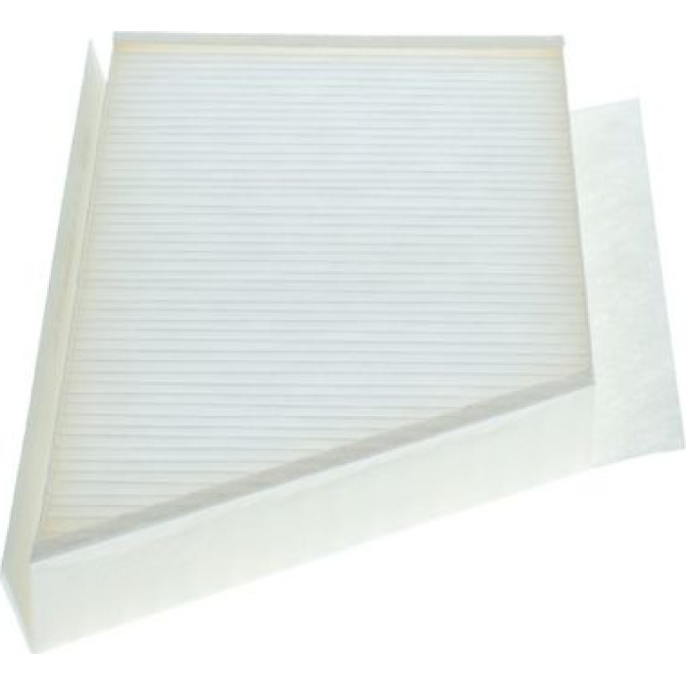 Innenraumfilter 1987432048 Innenraumfilter 1987432048