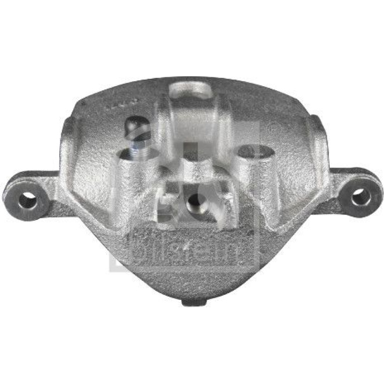 FEBI BILSTEIN Bremssattel 178128 FEBI BILSTEIN Bremssattel 178128