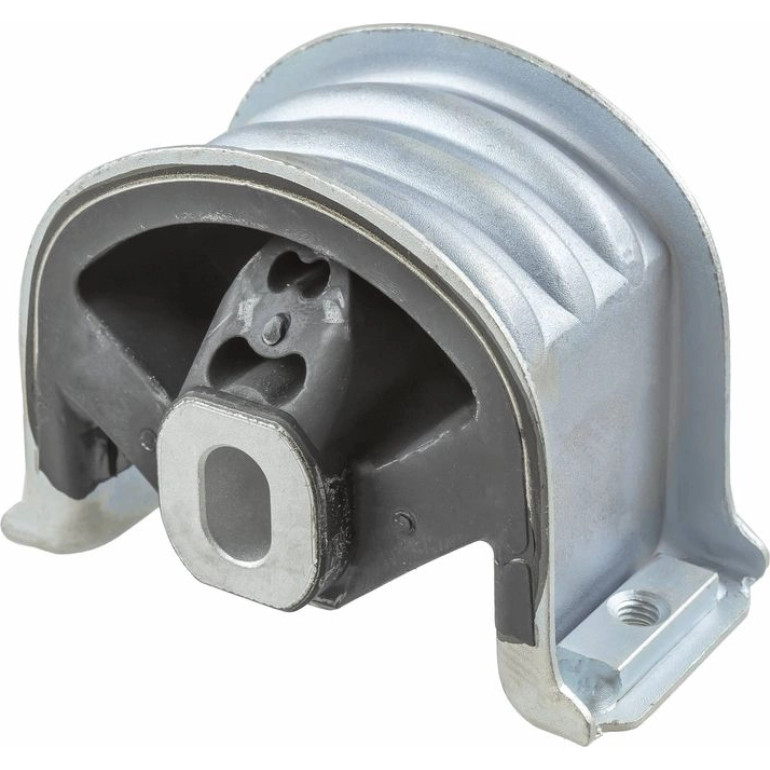 Lagerung, Motor Vw T5 1.9/2.0Tdi 03- Vorne 35025 01 Lagerung, Motor Vw T5 1.9/2.0Tdi 03- Vorne 35025 01