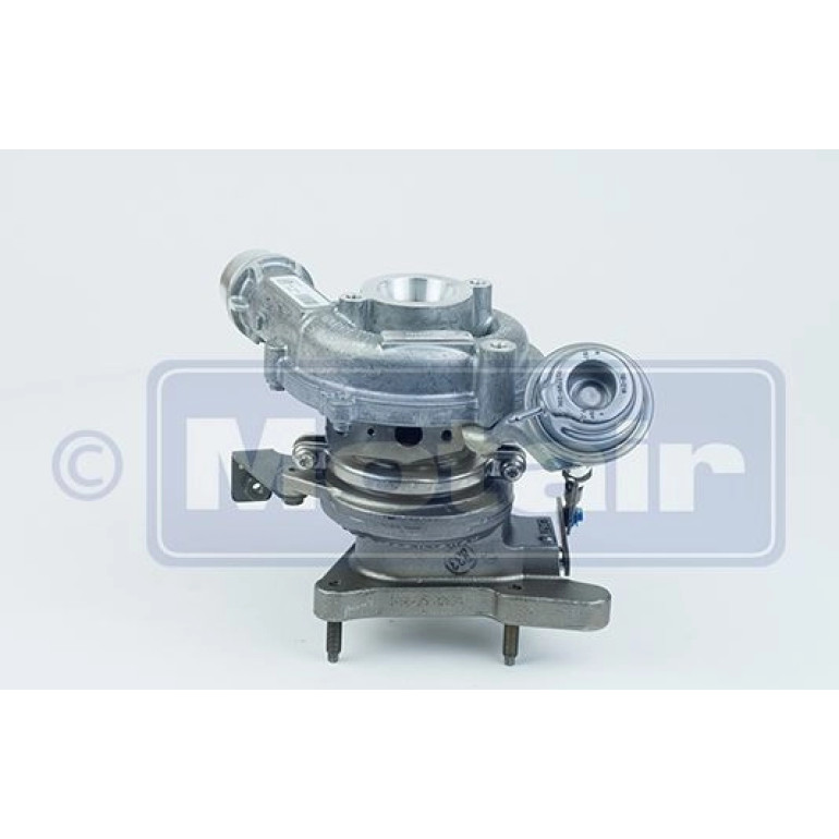 RECO Profi-Paket 1 600210 RECO Profi-Paket 1 600210