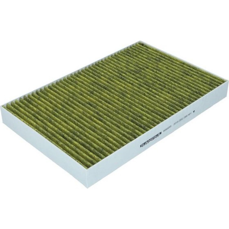 KAMOKA Filter, Innenraumluft 6080055