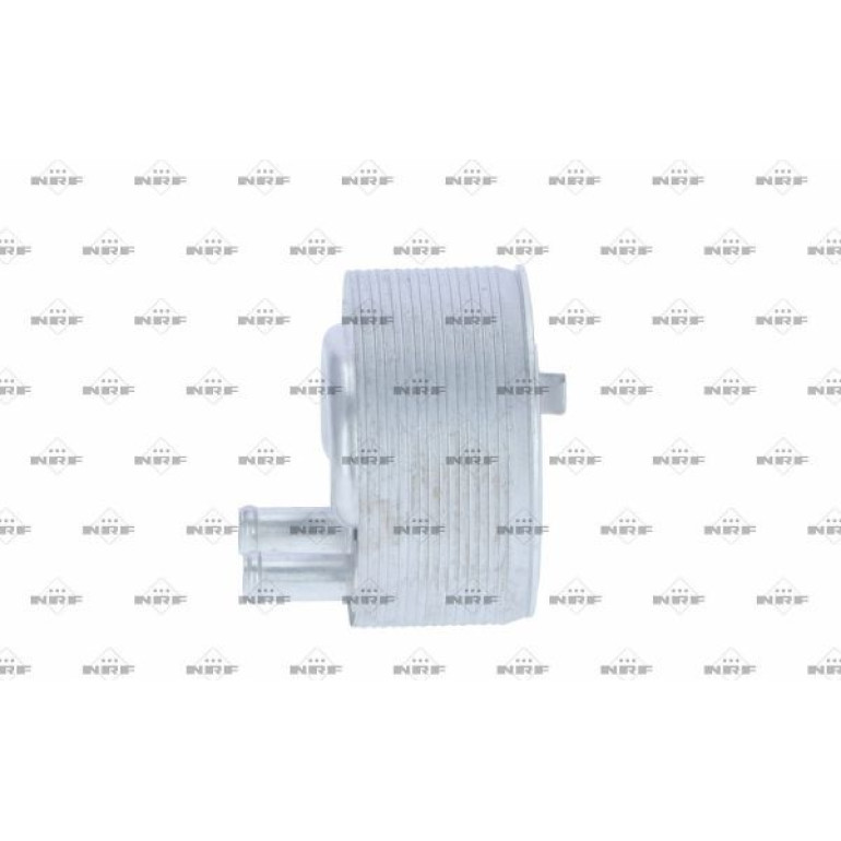 Ölkühler, Motor“L 31353 Ölkühler, Motor“L 31353