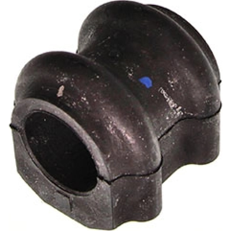 Lagerung, Stabilisator 178921 Lagerung, Stabilisator 178921