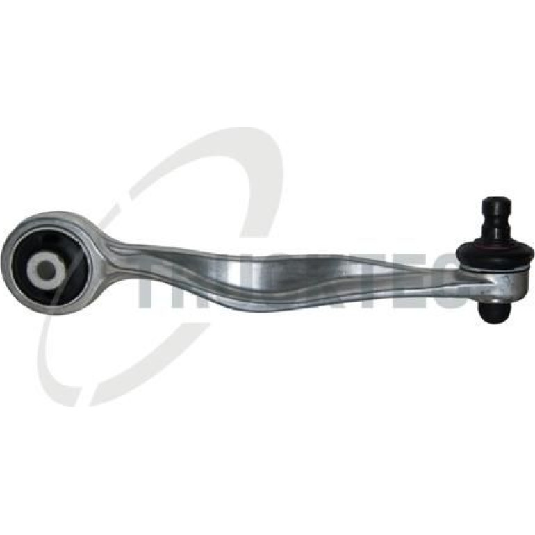 TRUCKTEC AUTOMOTIVE Achsarm 07.31.101 TRUCKTEC AUTOMOTIVE Achsarm 07.31.101