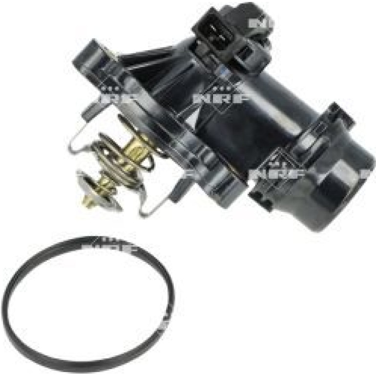 NRF Thermostat, Kühlmittel 725226 NRF Thermostat, Kühlmittel 725226