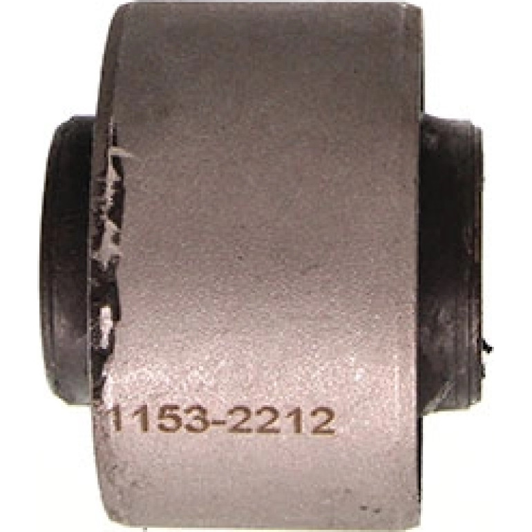 Lagerung, Lenker 72-6611 Lagerung, Lenker 72-6611