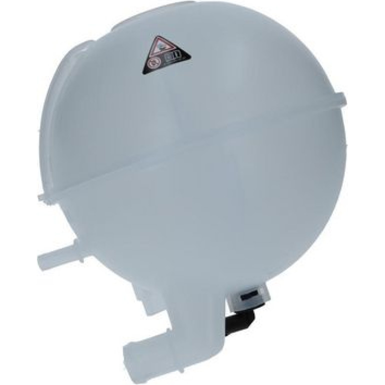 KAMOKA Ausgleichsbehälter, Kühlmittel 7720047 KAMOKA Ausgleichsbehälter, Kühlmittel 7720047