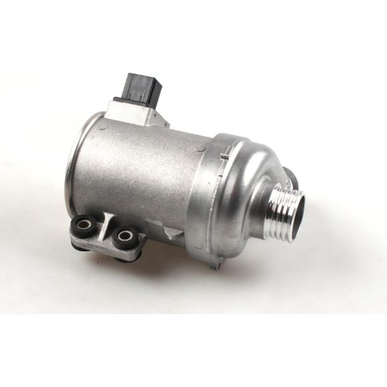 HEPU Wasserpumpe P427 HEPU Wasserpumpe P427