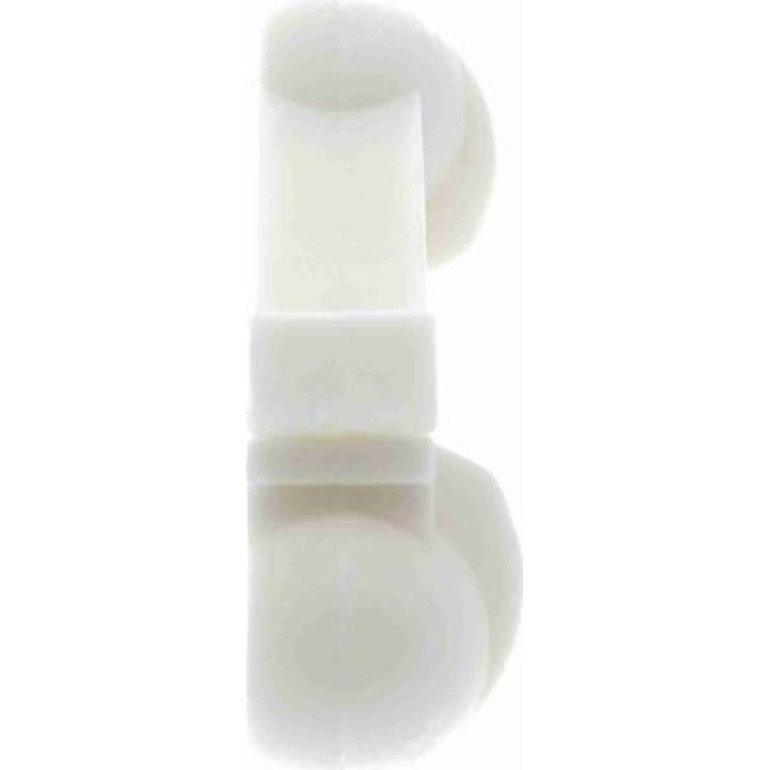 VAICO Wähl-/Schaltstange V10-6205 VAICO Wähl-/Schaltstange V10-6205