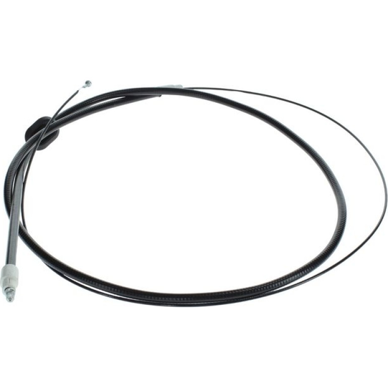 Handbremsseil 1987482818 Handbremsseil 1987482818