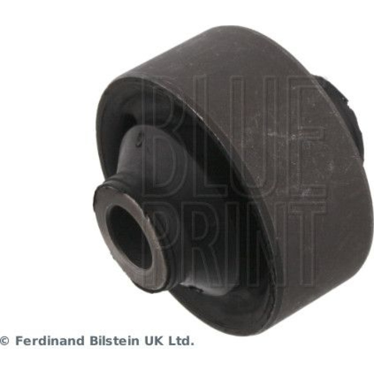 BLUE PRINT Lagerung, Lenker ADC480128