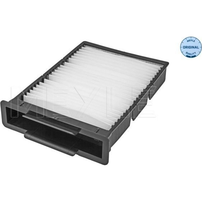 Innenraumfilter Citroen C1/107/Aygo 11-12 319 0009 Innenraumfilter Citroen C1/107/Aygo 11-12 319 0009