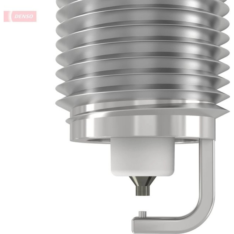 DENSO Zündkerze FC20HR-Q8 DENSO Zündkerze FC20HR-Q8