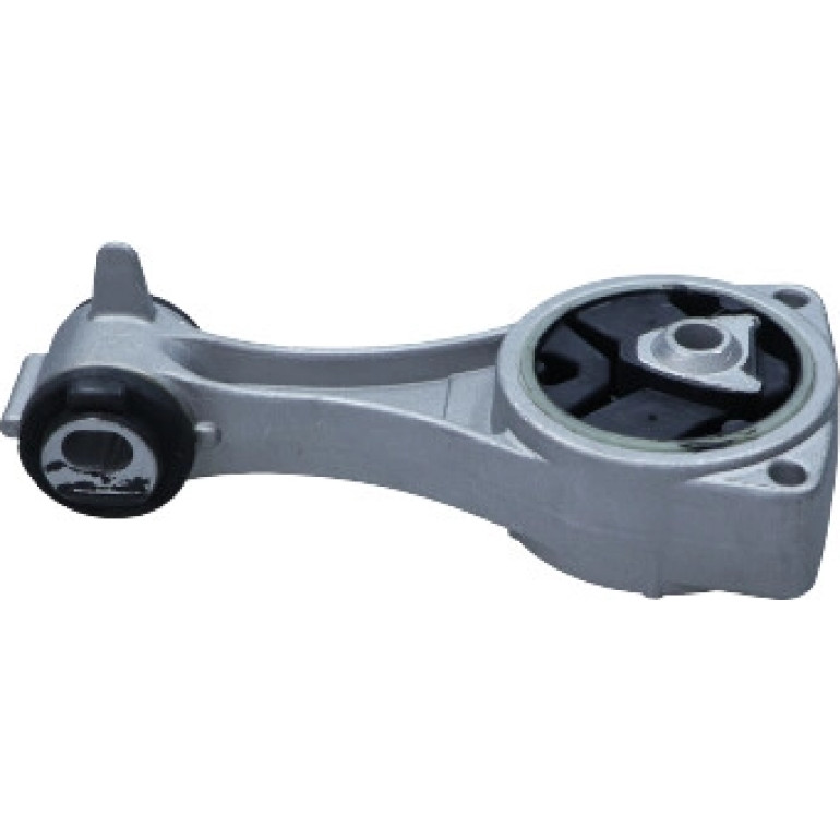 Lagerung, Motor Renault Laguna 05 40-0266 Lagerung, Motor Renault Laguna 05 40-0266