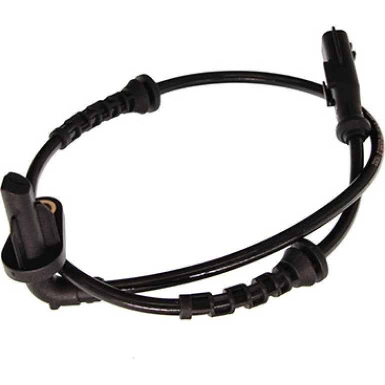 Sensor, Raddrehzahl 24.0710-2098.3 Sensor, Raddrehzahl 24.0710-2098.3
