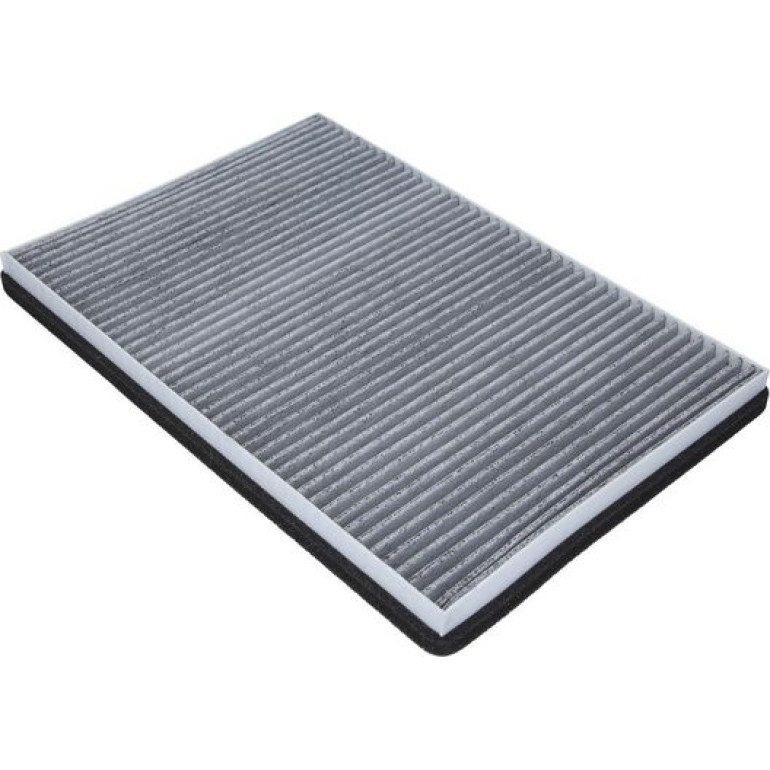 KAMOKA Filter, Innenraumluft F501501 KAMOKA Filter, Innenraumluft F501501