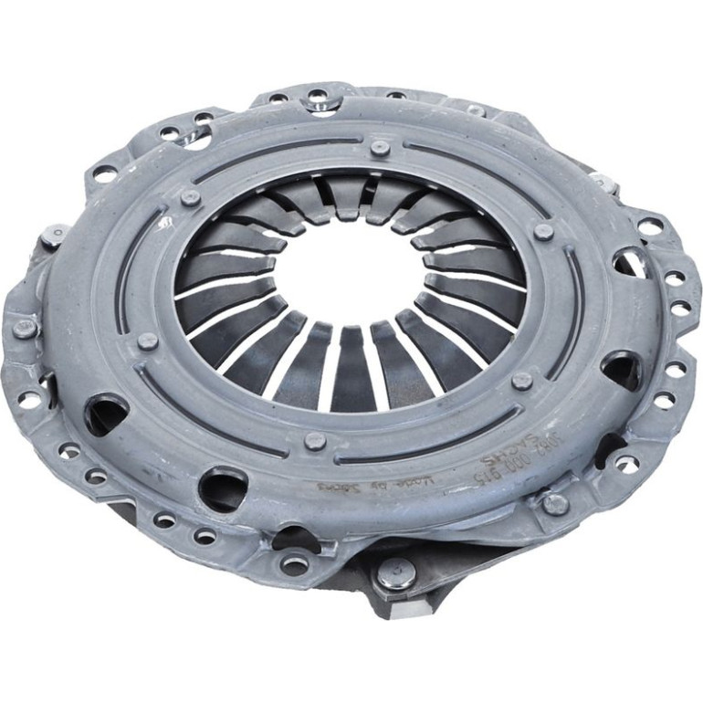 SACHS Kupplungssatz 3000 951 073 SACHS Kupplungssatz 3000 951 073