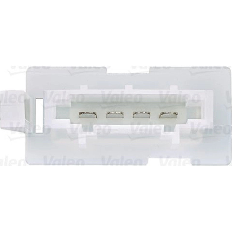 Bedienelement, Klimaanlage 509898 Bedienelement, Klimaanlage 509898