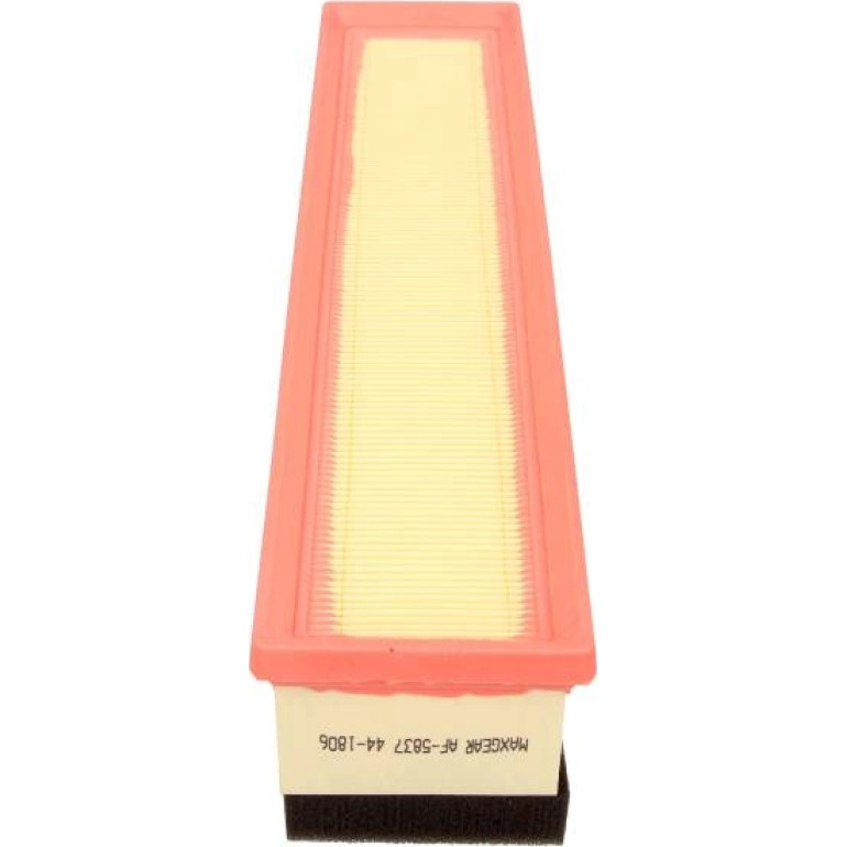 Luftfilter 26-1319 Luftfilter 26-1319