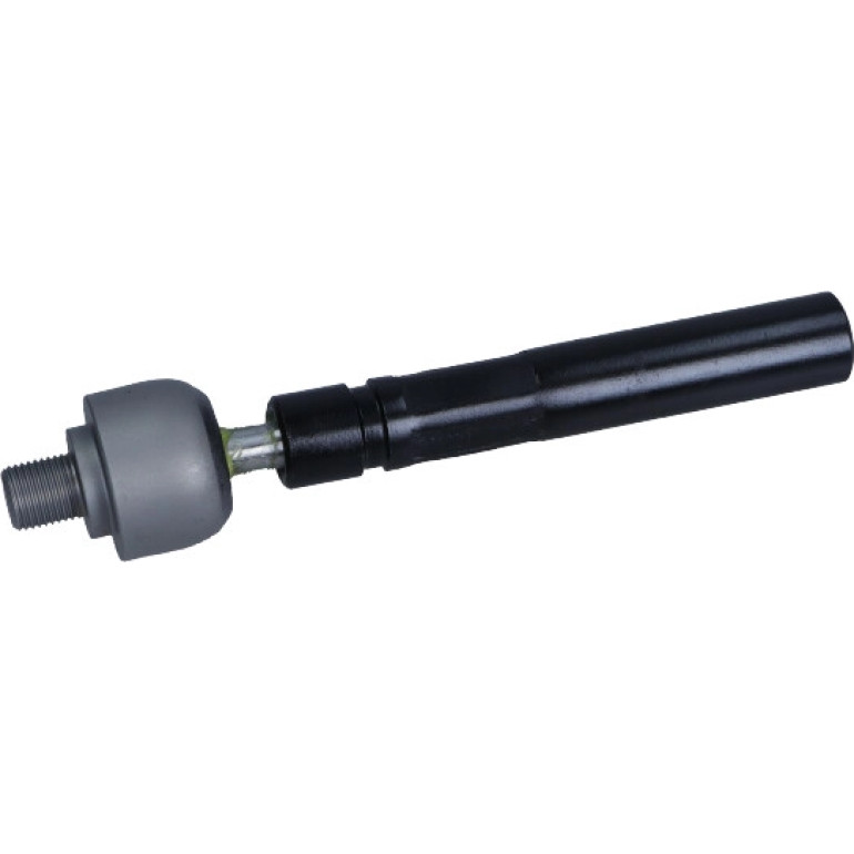 Gelenk - Lenkung Citroen C5 Le/Pr QS7941/HQ