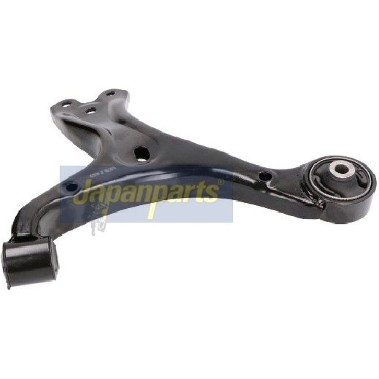 Querlenker Honda P. Civic Ix (Fk) 12- Le BS-469L Querlenker Honda P. Civic Ix (Fk) 12- Le BS-469L