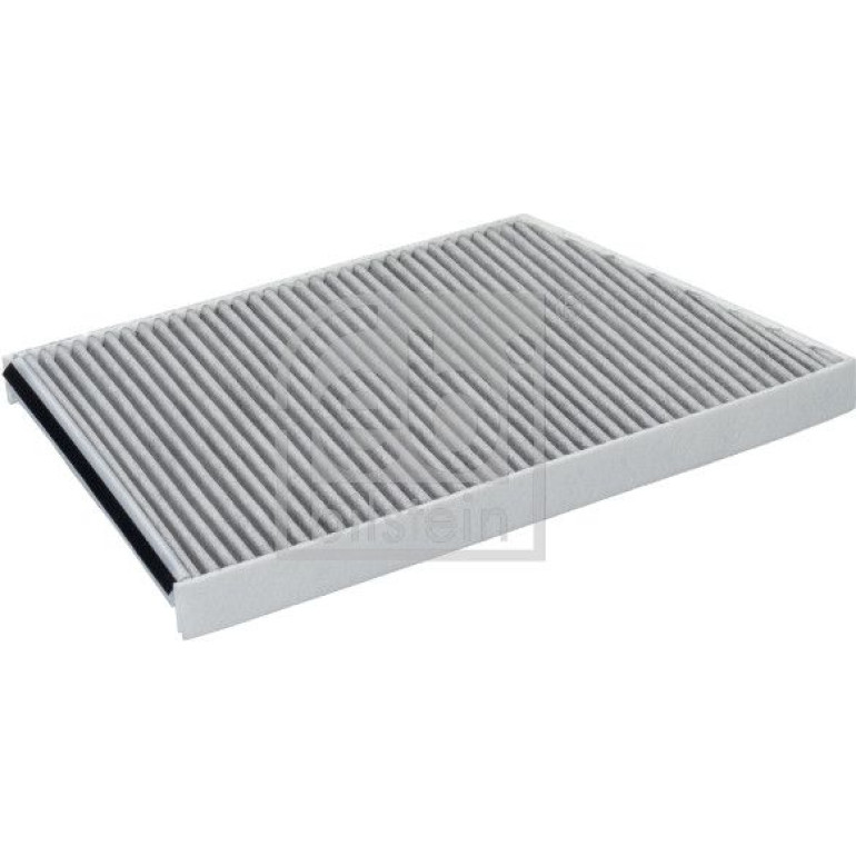 FEBI BILSTEIN Innenraumfilter 21642