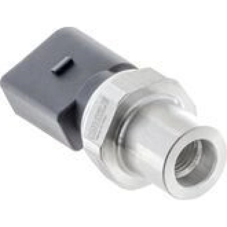 Druckschalter, Klimaanlage ASE 21 000P Druckschalter, Klimaanlage ASE 21 000P