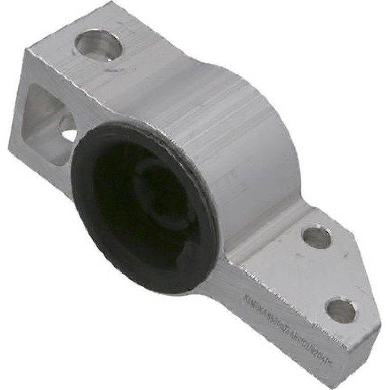 KAMOKA Lagerung, Lenker 8800003