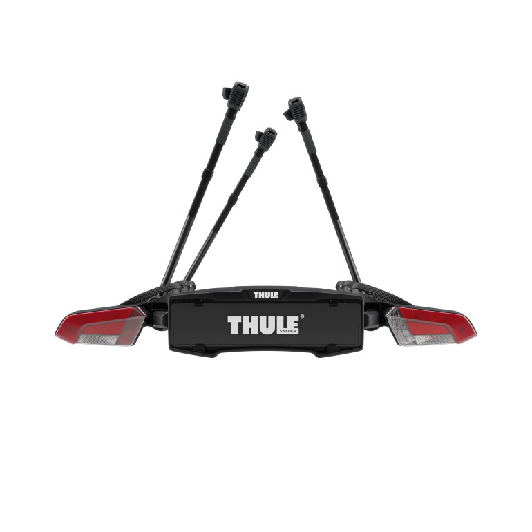 Thule VeloLite Fahrradträger für 3 E-Bike 9053100 Thule VeloLite Fahrradträger für 3 E-Bike 9053100