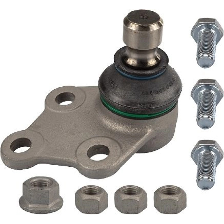 TRW Schulterklopfen JBJ756 TRW Schulterklopfen JBJ756