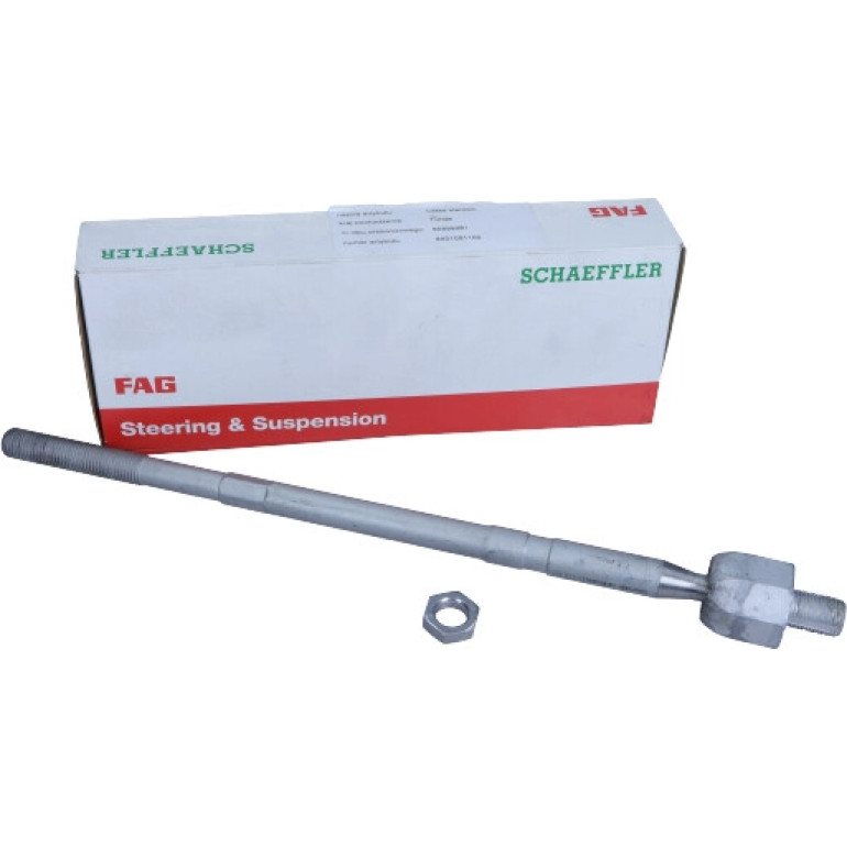 Axialgelenk, Spurstange 840 0203 10 Axialgelenk, Spurstange 840 0203 10