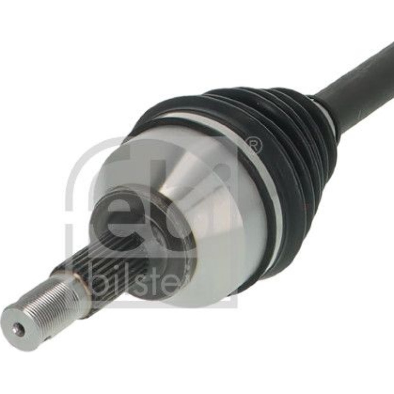 FEBI BILSTEIN Antriebswelle 181524 FEBI BILSTEIN Antriebswelle 181524