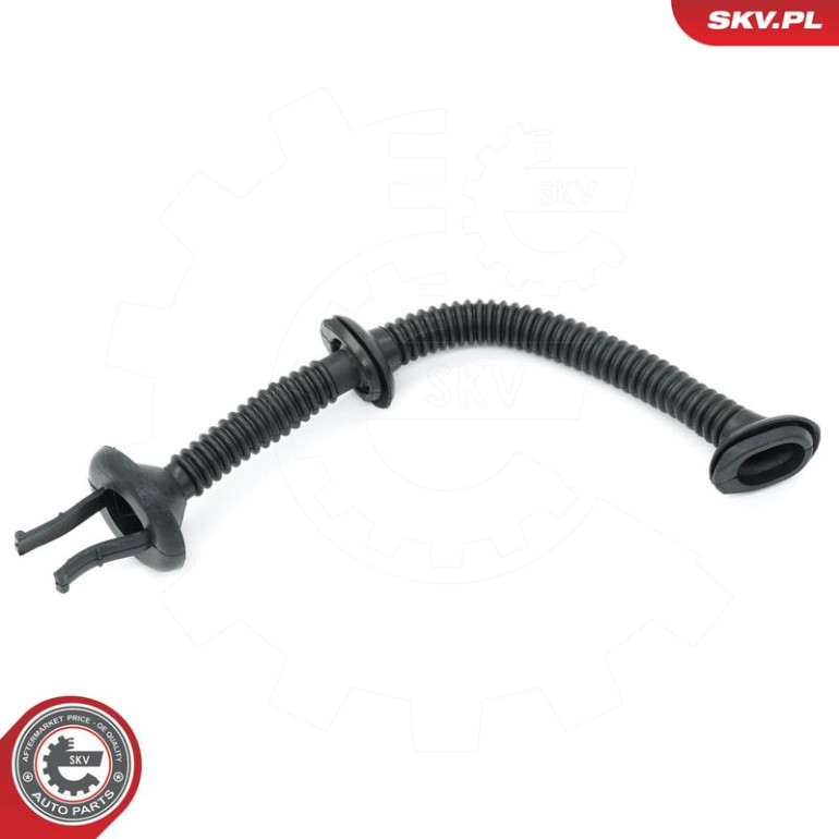ESEN SKV Reparatursatz, Kabelsatz 53SKV167 ESEN SKV Reparatursatz, Kabelsatz 53SKV167