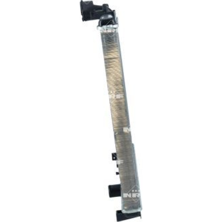 Kühler, Motorkühlung 58303A Kühler, Motorkühlung 58303A
