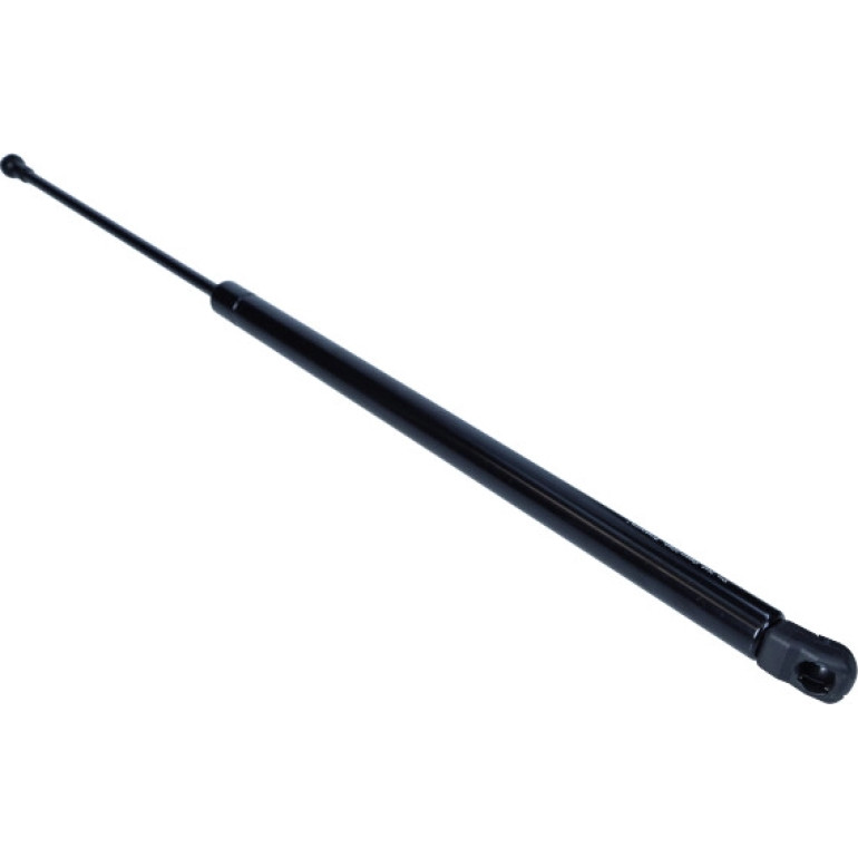 Gasfeder, Koffer-/Laderaum 12-0043 Gasfeder, Koffer-/Laderaum 12-0043