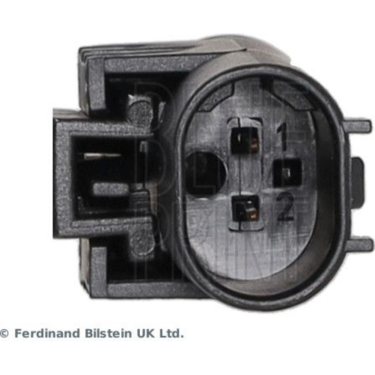 BluePrint ABS Sensor ADT37139 BluePrint ABS Sensor ADT37139