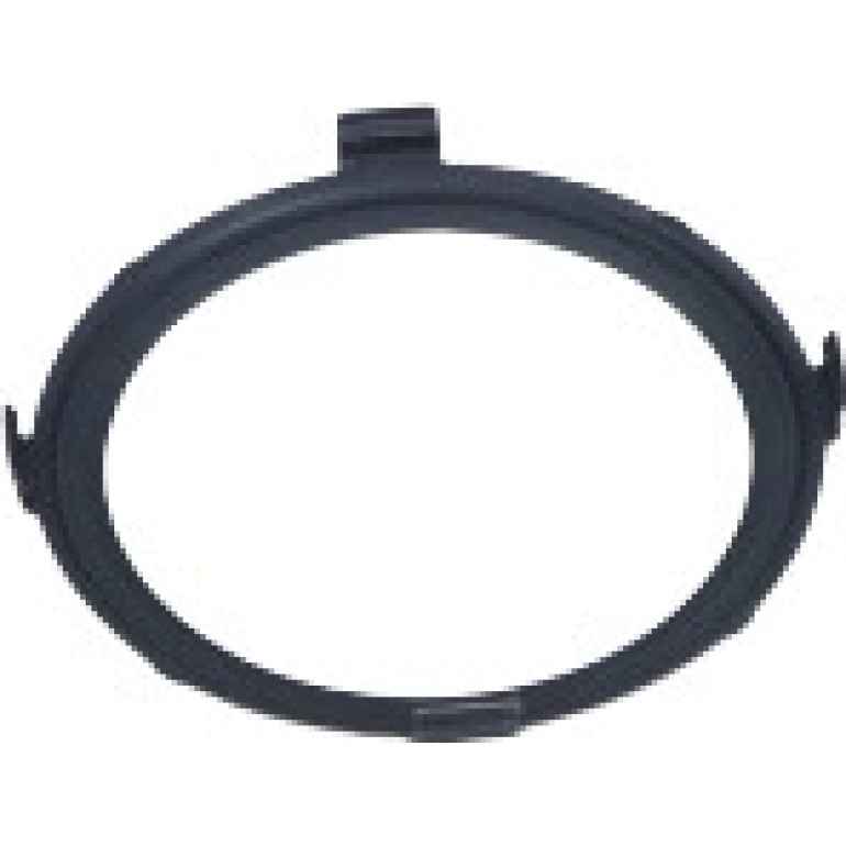 VAG Original 059253232C VAG Original Turboladerdichtung Audi A4 3.0Tdi 16 – – OE-Nr. 059253232C VAG Original 059253232C VAG Original Turboladerdichtung Audi A4 3.0Tdi 16 – – OE-Nr. 059253232C