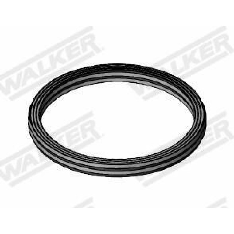 Walker Dichtung 80008 Walker Dichtung 80008